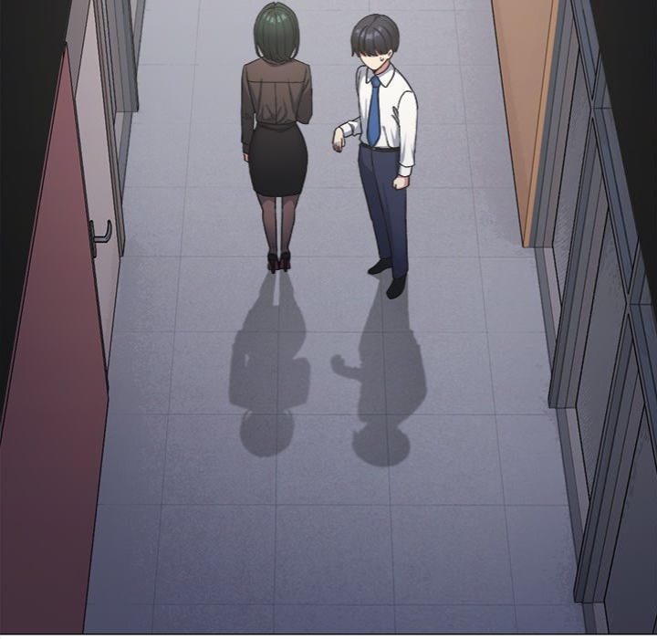 Stop Smoking - Chapter 77 [photo 98] - MangaPorn