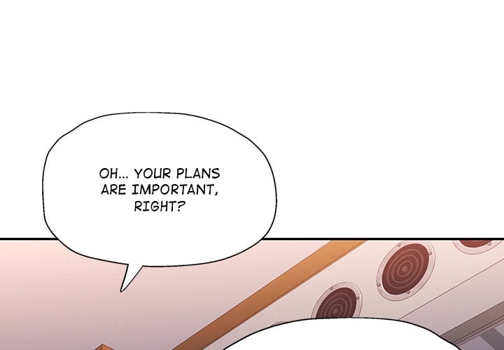 In Her Place - Chapter 119 [photo 1] - MangaPorn