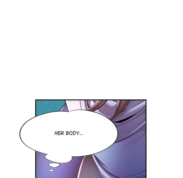 In Her Place - Chapter 119 [photo 101] - MangaPorn