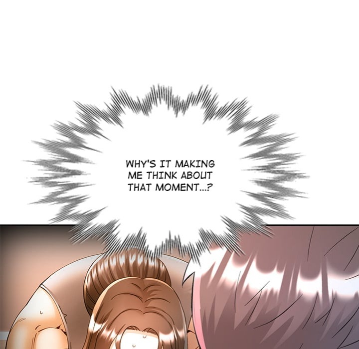 In Her Place - Chapter 119 [photo 103] - MangaPorn