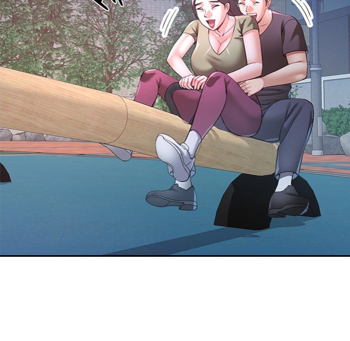 In Her Place - Chapter 119 [photo 106] - MangaPorn