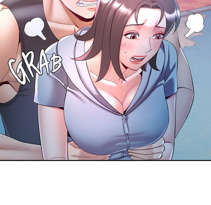 In Her Place - Chapter 119 [photo 108] - MangaPorn