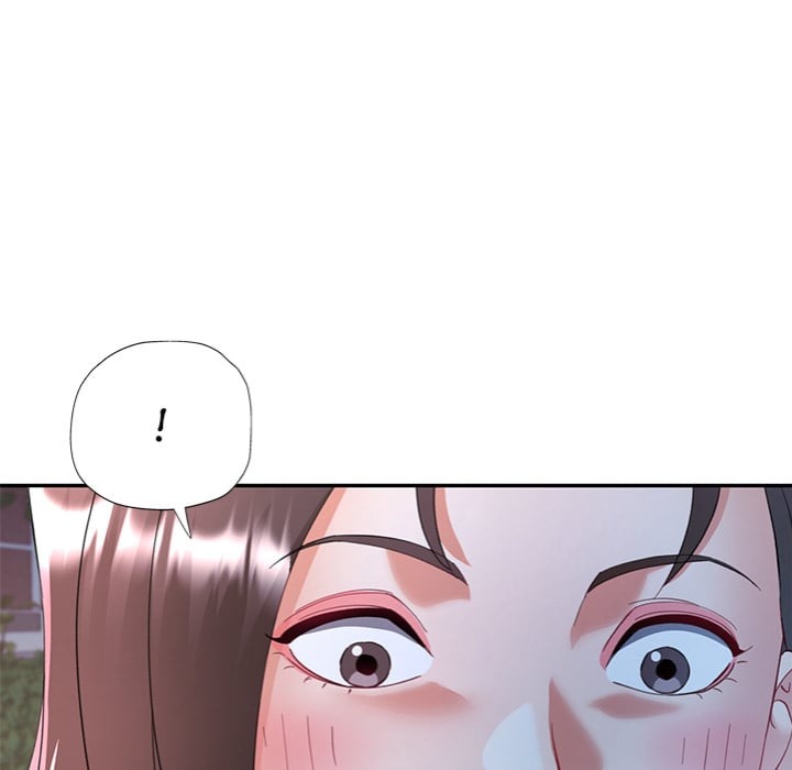 In Her Place - Chapter 119 [photo 109] - MangaPorn