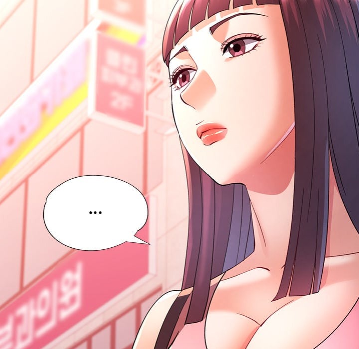 In Her Place - Chapter 119 [photo 11] - MangaPorn