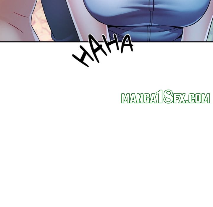 In Her Place - Chapter 119 [photo 114] - MangaPorn