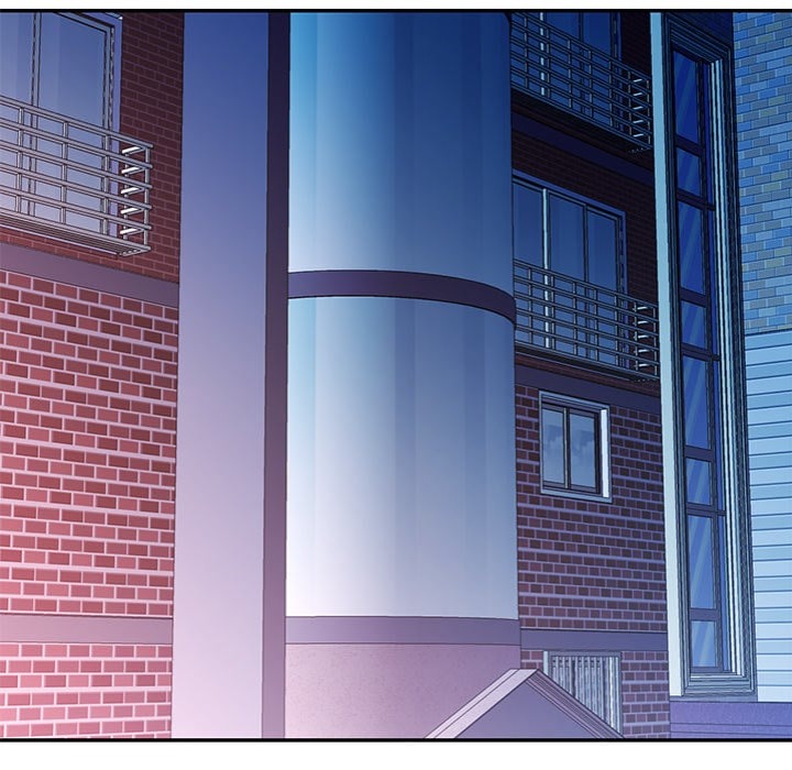 In Her Place - Chapter 119 [photo 115] - MangaPorn