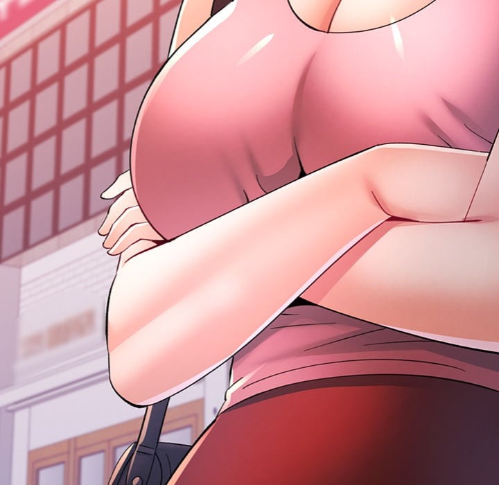 In Her Place - Chapter 119 [photo 12] - MangaPorn