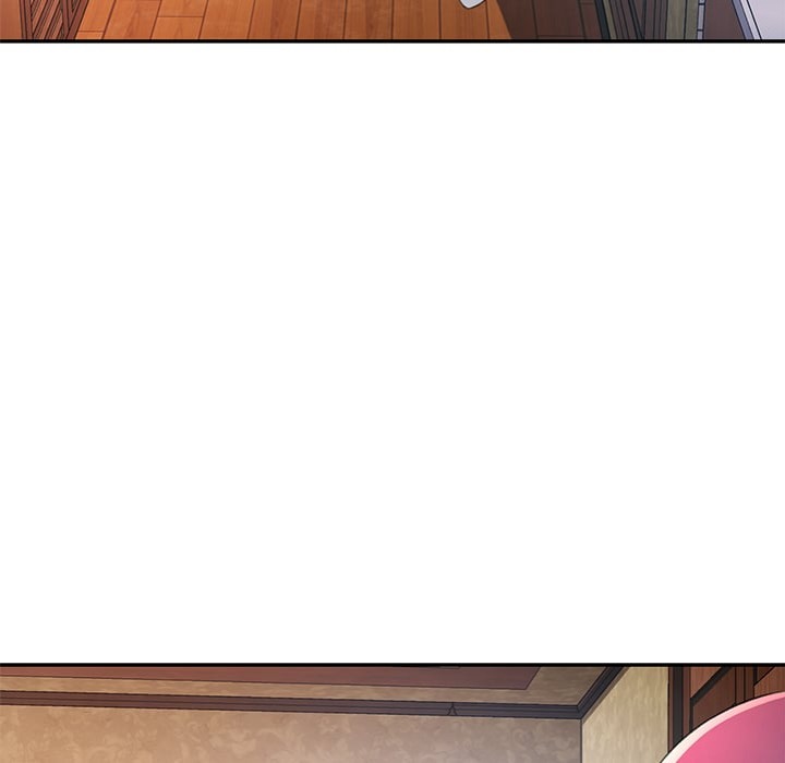 In Her Place - Chapter 119 [photo 120] - MangaPorn