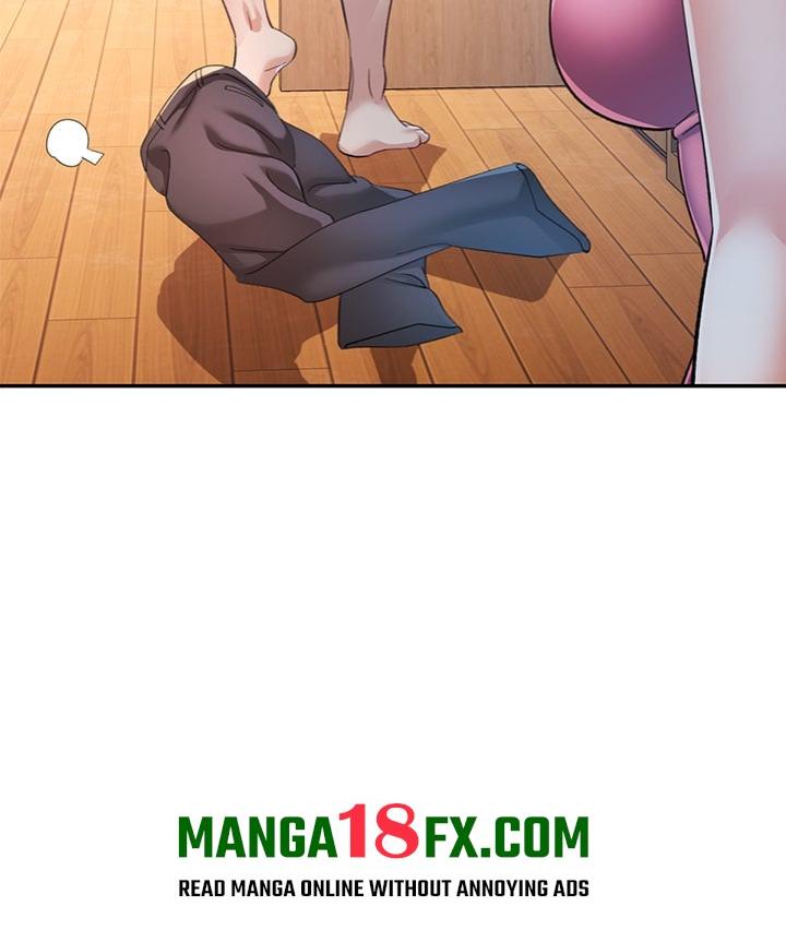 In Her Place - Chapter 119 [photo 122] - MangaPorn