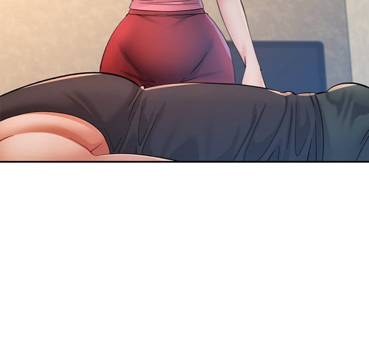 In Her Place - Chapter 119 [photo 126] - MangaPorn