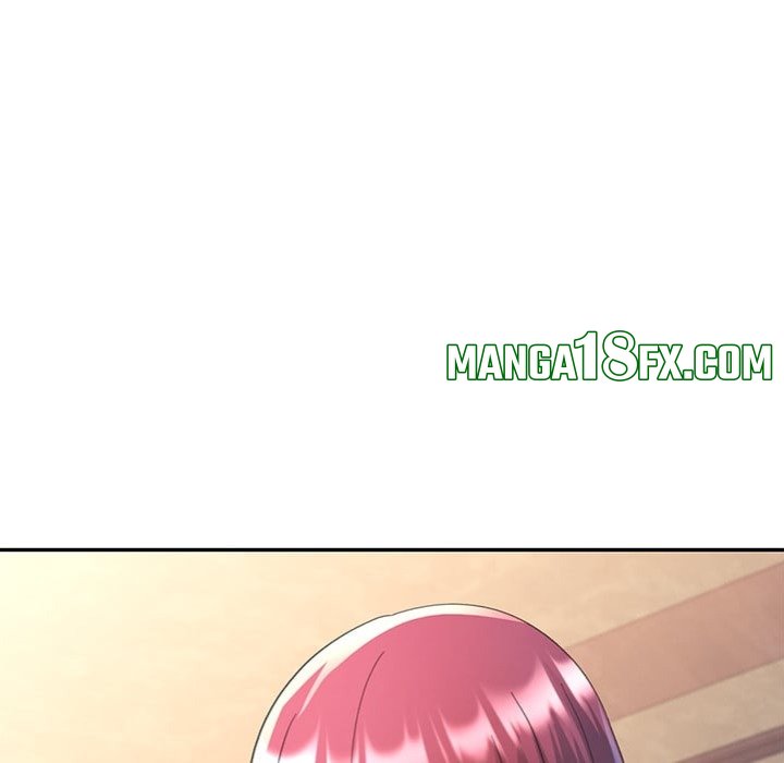 In Her Place - Chapter 119 [photo 128] - MangaPorn