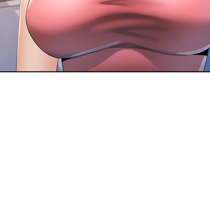 In Her Place - Chapter 119 [photo 130] - MangaPorn