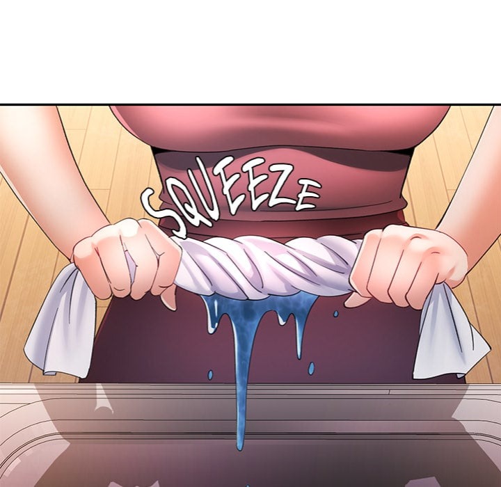 In Her Place - Chapter 119 [photo 131] - MangaPorn