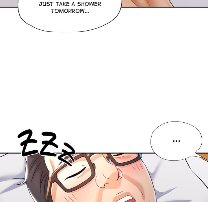 In Her Place - Chapter 119 [photo 134] - MangaPorn