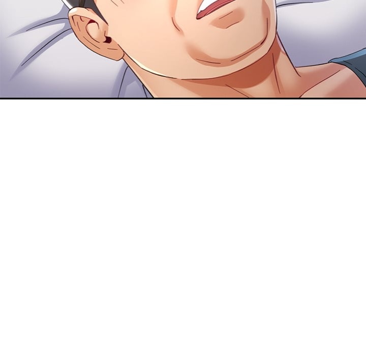 In Her Place - Chapter 119 [photo 135] - MangaPorn