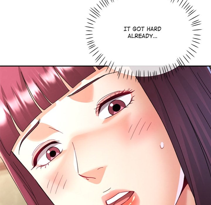 In Her Place - Chapter 119 [photo 140] - MangaPorn