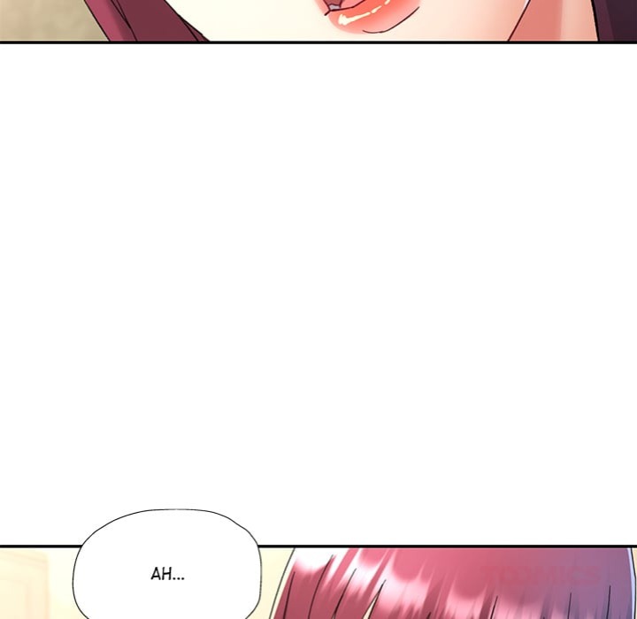 In Her Place - Chapter 119 [photo 141] - MangaPorn