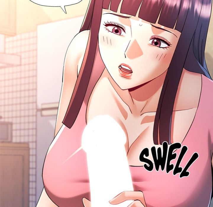 In Her Place - Chapter 119 [photo 142] - MangaPorn