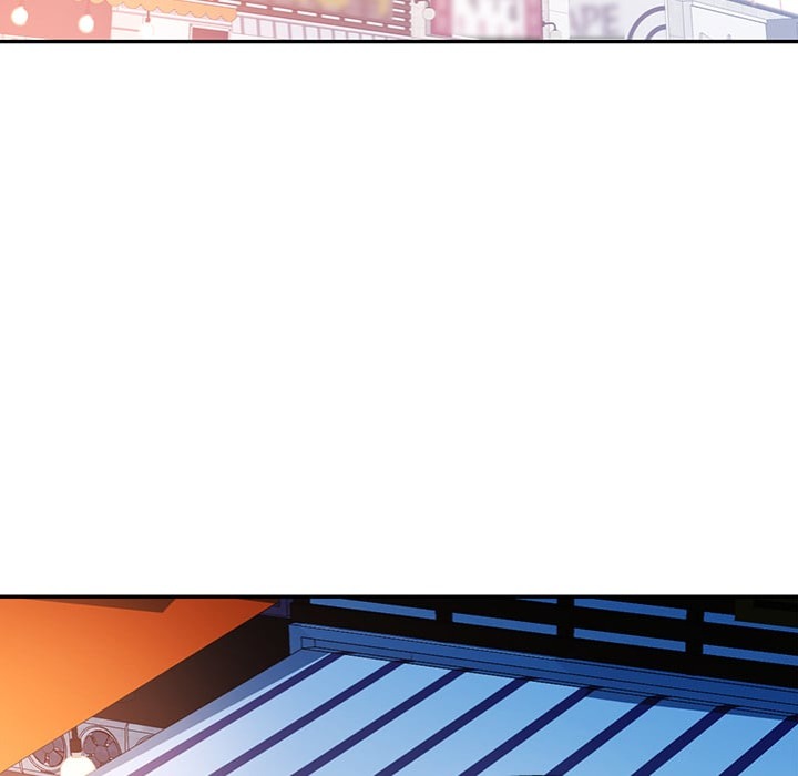 In Her Place - Chapter 119 [photo 18] - MangaPorn