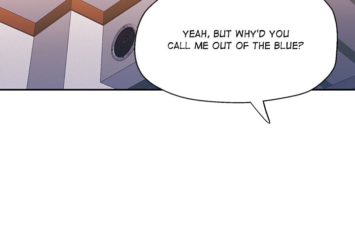 In Her Place - Chapter 119 [photo 2] - MangaPorn