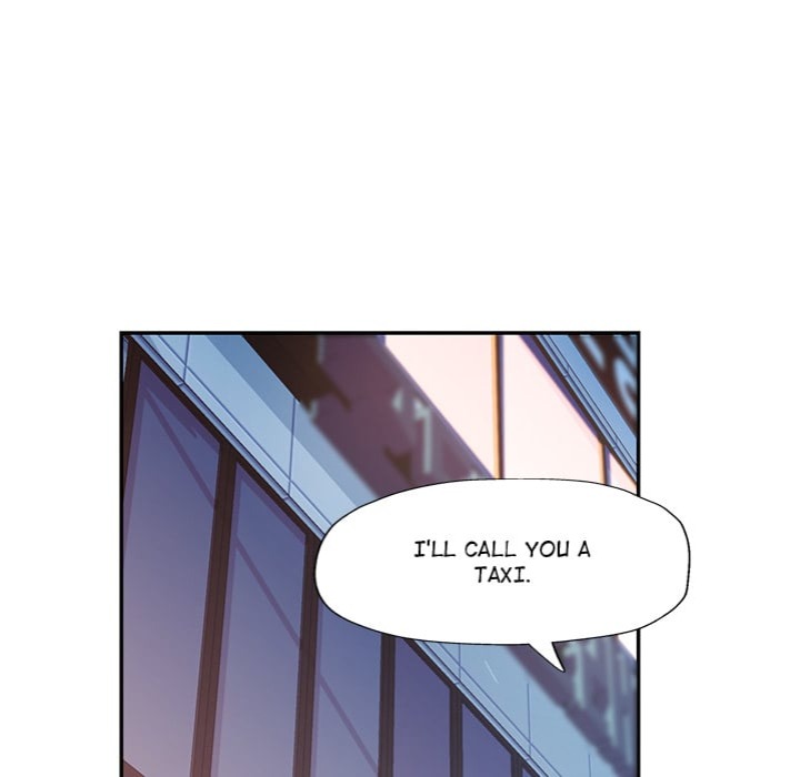 In Her Place - Chapter 119 [photo 26] - MangaPorn