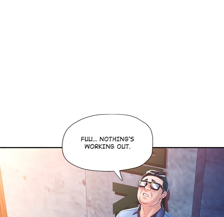 In Her Place - Chapter 119 [photo 28] - MangaPorn