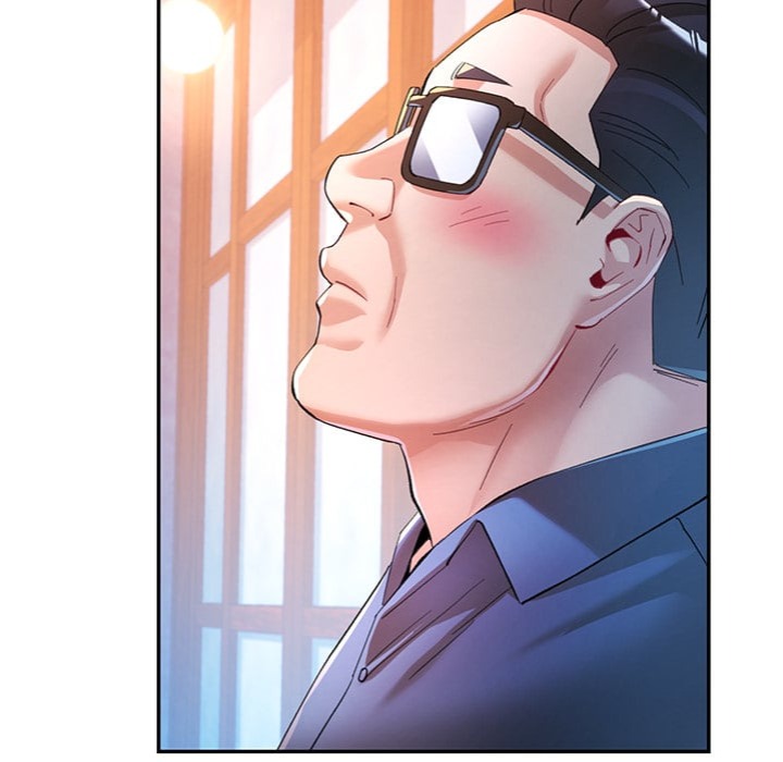 In Her Place - Chapter 119 [photo 31] - MangaPorn