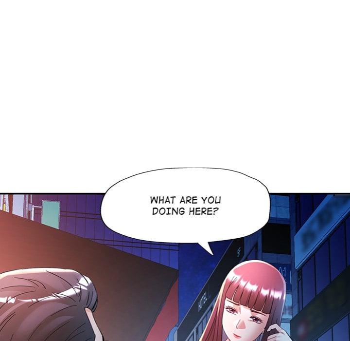 In Her Place - Chapter 119 [photo 36] - MangaPorn