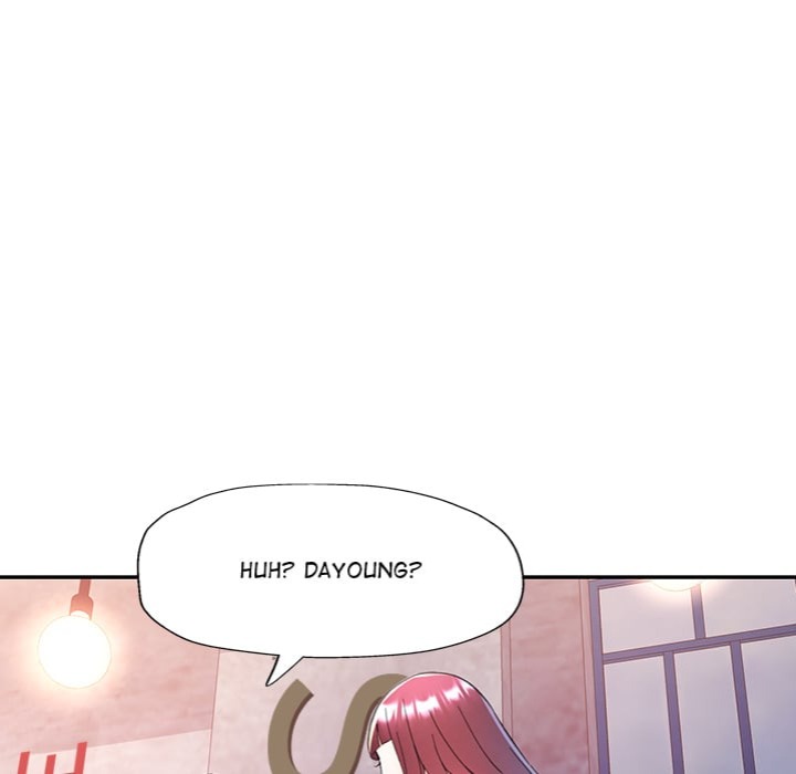 In Her Place - Chapter 119 [photo 38] - MangaPorn