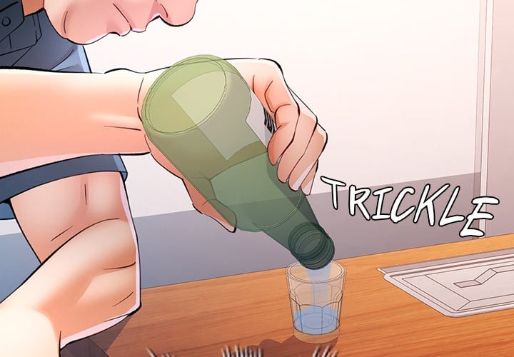 In Her Place - Chapter 119 [photo 4] - MangaPorn