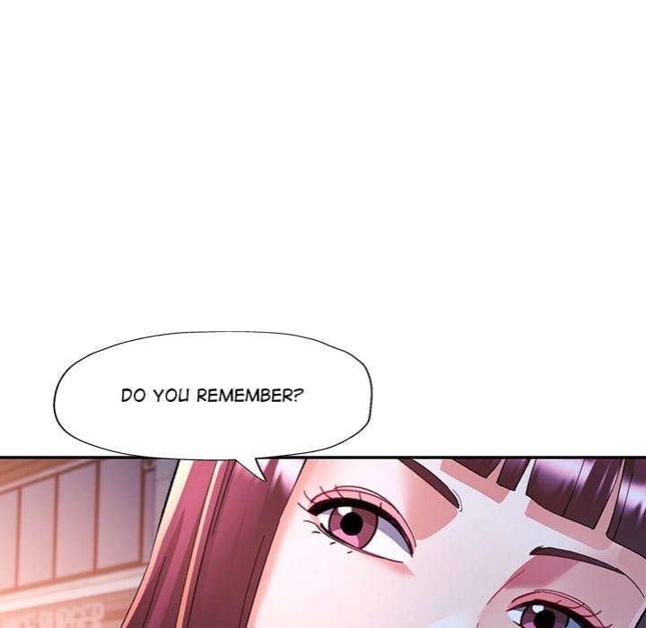 In Her Place - Chapter 119 [photo 42] - MangaPorn