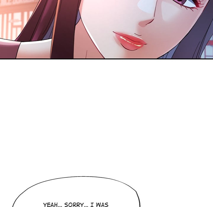 In Her Place - Chapter 119 [photo 43] - MangaPorn