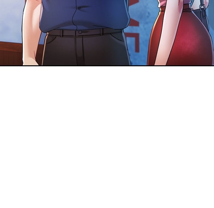 In Her Place - Chapter 119 [photo 45] - MangaPorn