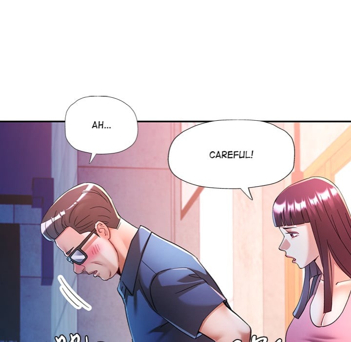 In Her Place - Chapter 119 [photo 46] - MangaPorn