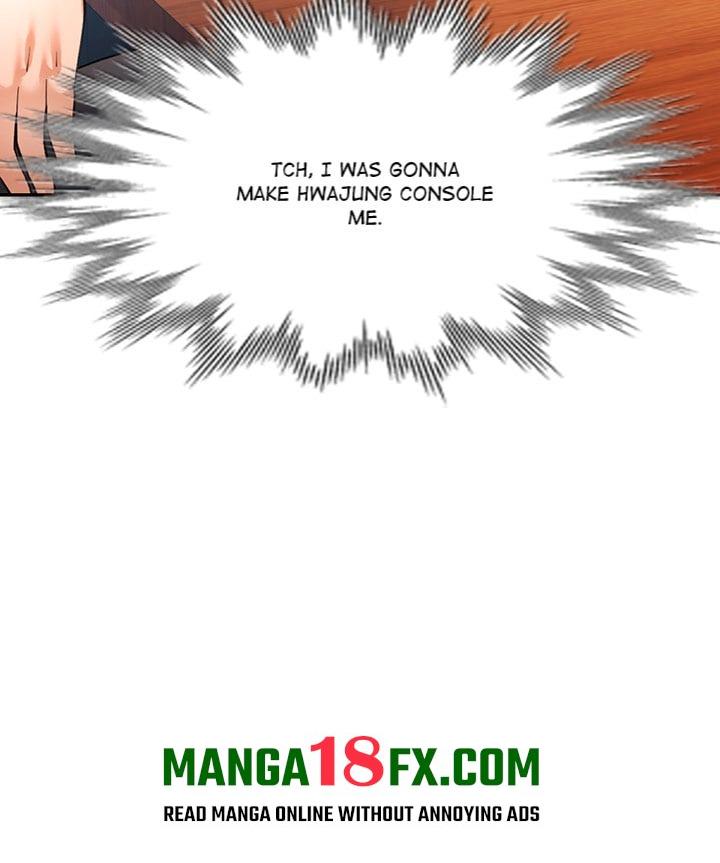 In Her Place - Chapter 119 [photo 5] - MangaPorn