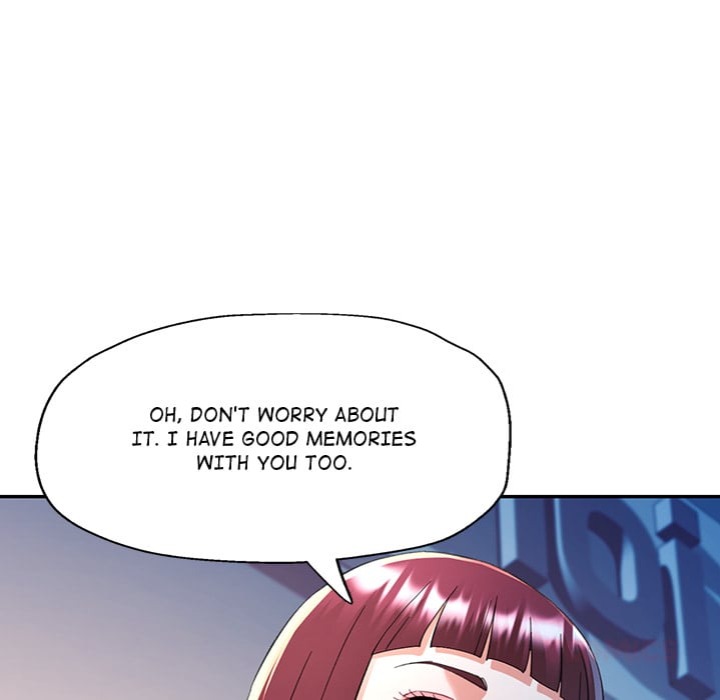 In Her Place - Chapter 119 [photo 51] - MangaPorn