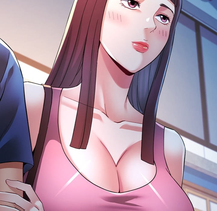 In Her Place - Chapter 119 [photo 52] - MangaPorn