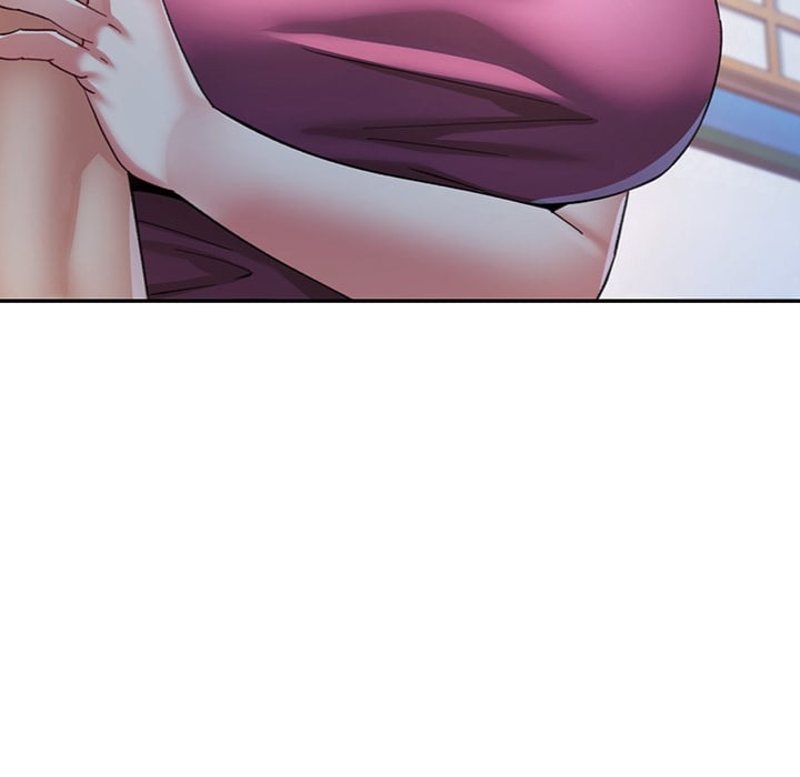 In Her Place - Chapter 119 [photo 53] - MangaPorn