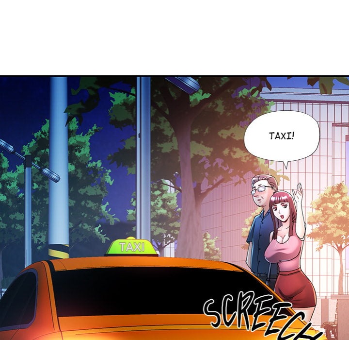 In Her Place - Chapter 119 [photo 54] - MangaPorn