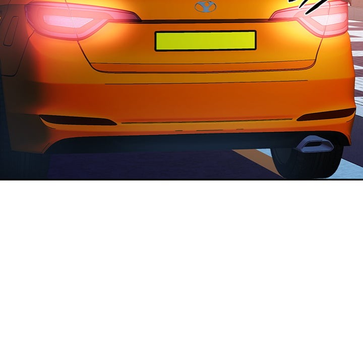 In Her Place - Chapter 119 [photo 55] - MangaPorn