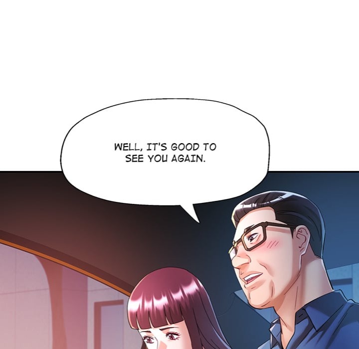 In Her Place - Chapter 119 [photo 56] - MangaPorn