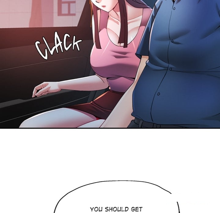 In Her Place - Chapter 119 [photo 57] - MangaPorn