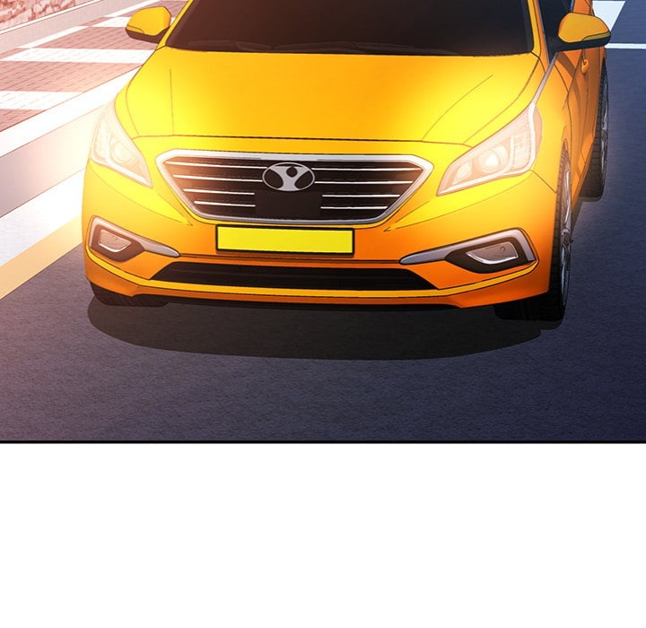 In Her Place - Chapter 119 [photo 59] - MangaPorn