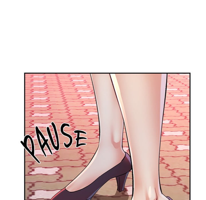 In Her Place - Chapter 119 [photo 6] - MangaPorn