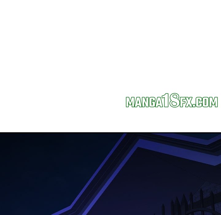 In Her Place - Chapter 119 [photo 60] - MangaPorn