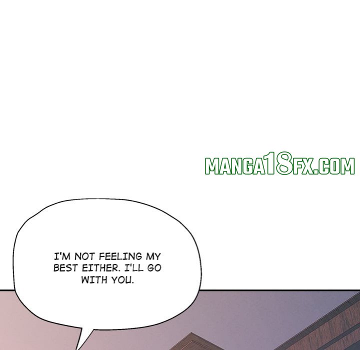 In Her Place - Chapter 119 [photo 68] - MangaPorn