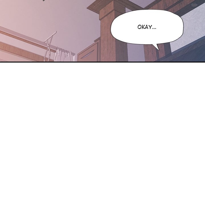 In Her Place - Chapter 119 [photo 69] - MangaPorn