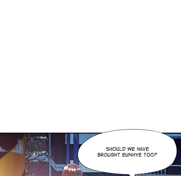 In Her Place - Chapter 119 [photo 71] - MangaPorn