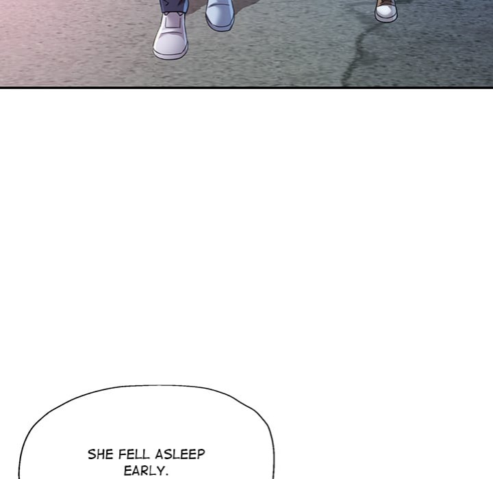 In Her Place - Chapter 119 [photo 73] - MangaPorn