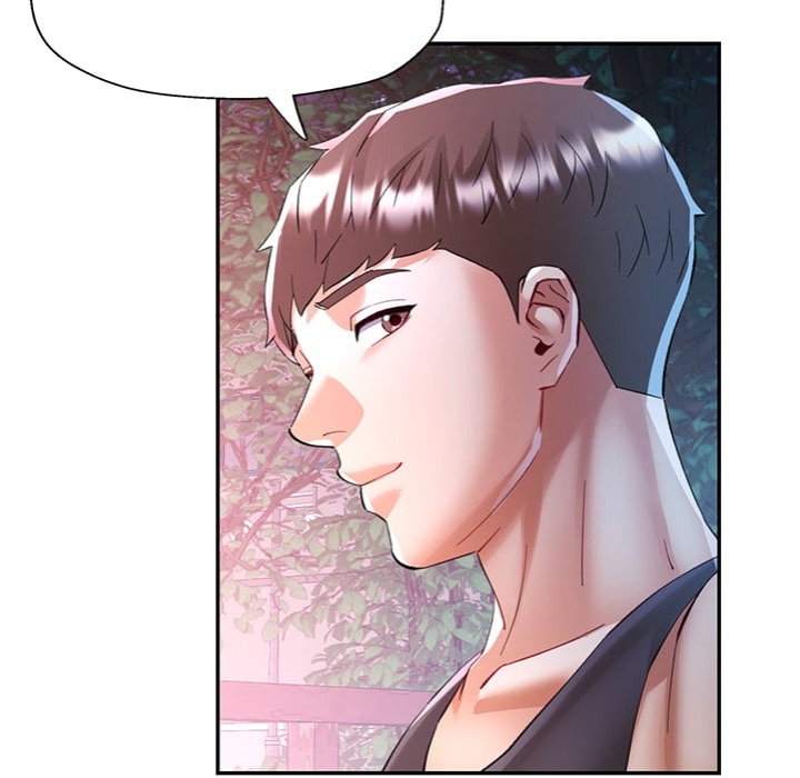 In Her Place - Chapter 119 [photo 74] - MangaPorn